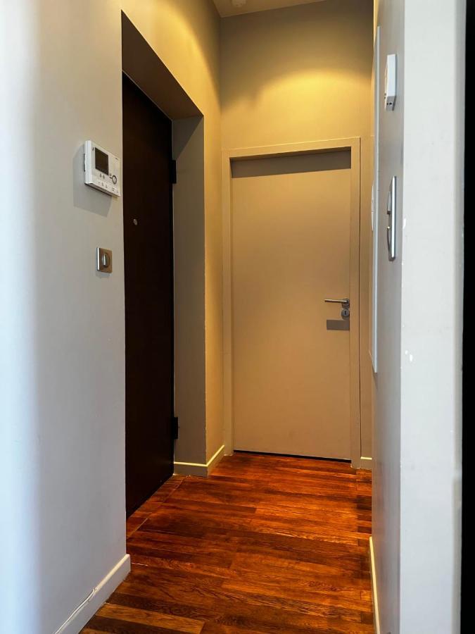 Le Magistral Beautiful One-Bedroom Apartment In The Historic Heart Of Tours Exterior foto